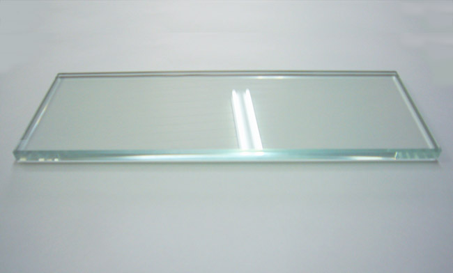 透明ガラス板 フロートガラス 板ガラスの通販 スタイルストーン